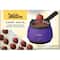 Wilton® Candy Melts® Candy Melting Pot